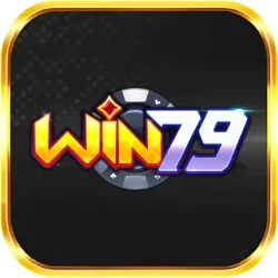 Go789 5stars - Tải App Game Tài Xỉu Online Go789.Com 11 20 1751358809876 slide
