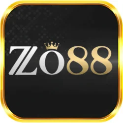 Go789 5stars - Tải App Game Tài Xỉu Online Go789.Com 17 20 1751359121590 slide