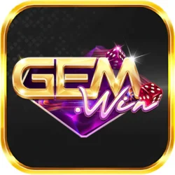 Go789 5stars - Tải App Game Tài Xỉu Online Go789.Com 12 20 1751782769188 slide
