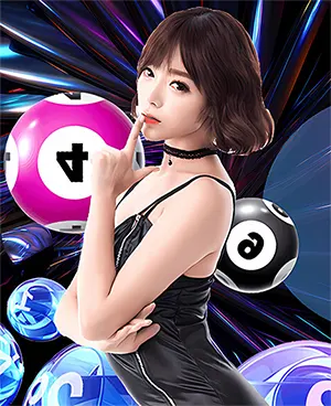 Go789 5stars - Tải App Game Tài Xỉu Online Go789.Com 40 KENO