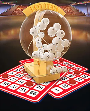 Go789 5stars - Tải App Game Tài Xỉu Online Go789.Com 41 LÔ ĐỀ