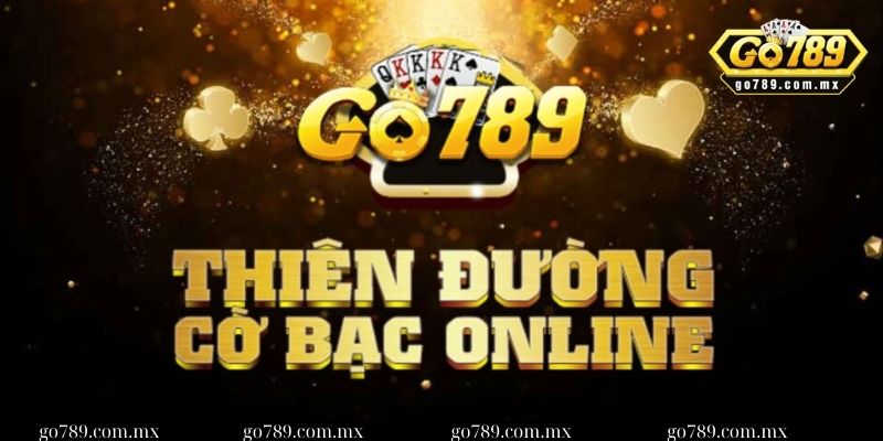 Go789 5stars - Tải App Game Tài Xỉu Online Go789.Com 44 Go789 - App Game Bài Thưởng, Tài Xỉu Online Uy Tín 2025