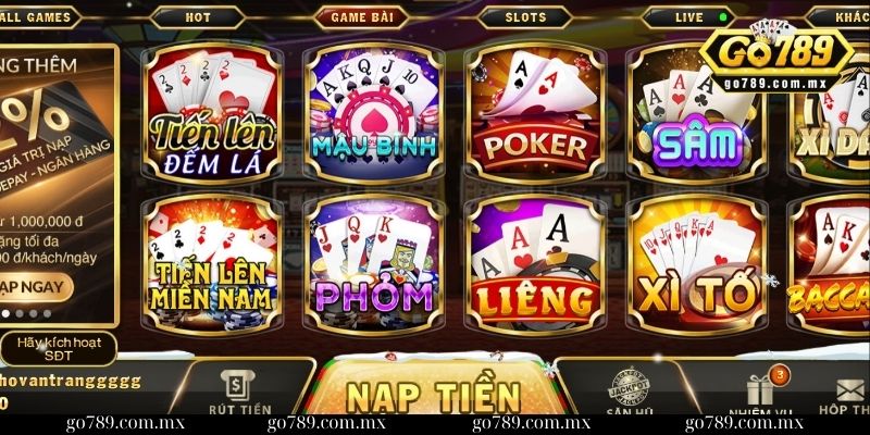 Những yếu tố cần lưu ý trước khi tham gia