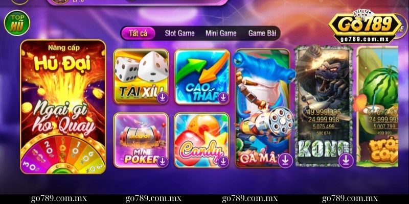 Quy định dành cho người chơi tham gia ở game Bayvip